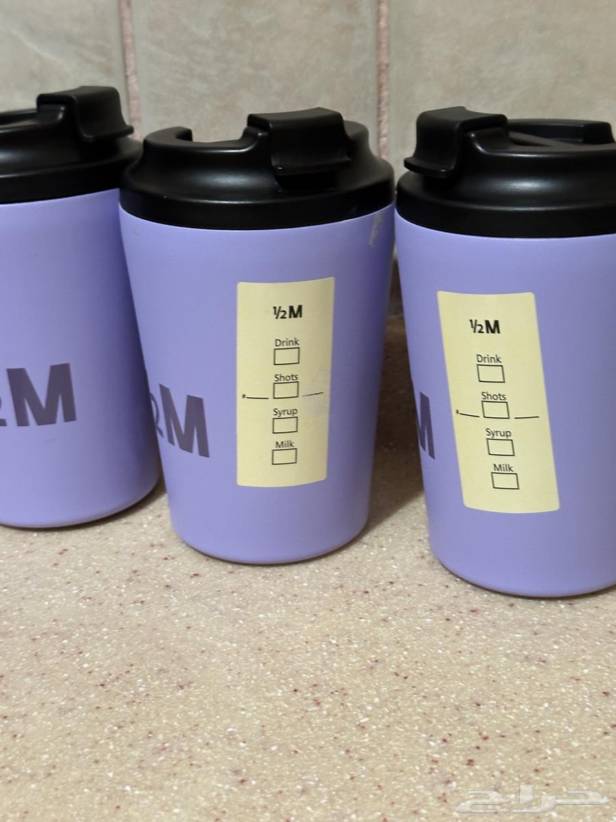 مقات هاف مليون الاخظر و الخزامي64567434219139110