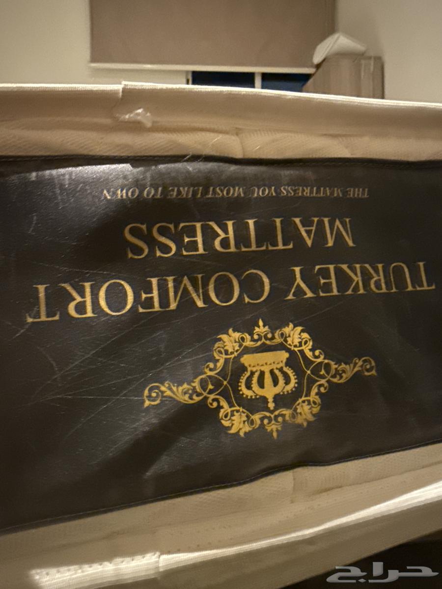 Bed level64563360829057111