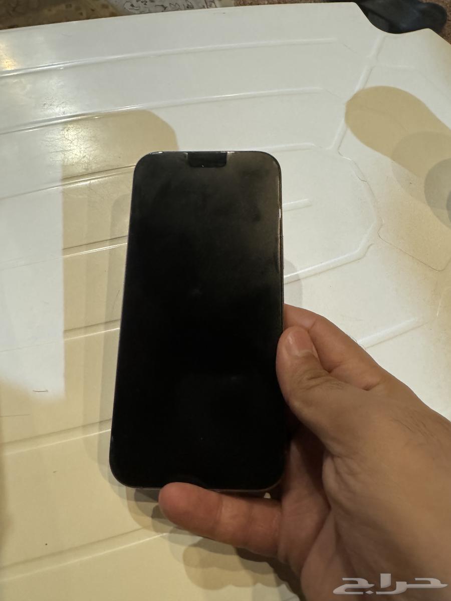 ايفون 16 برو ماكس 25664565925759233114