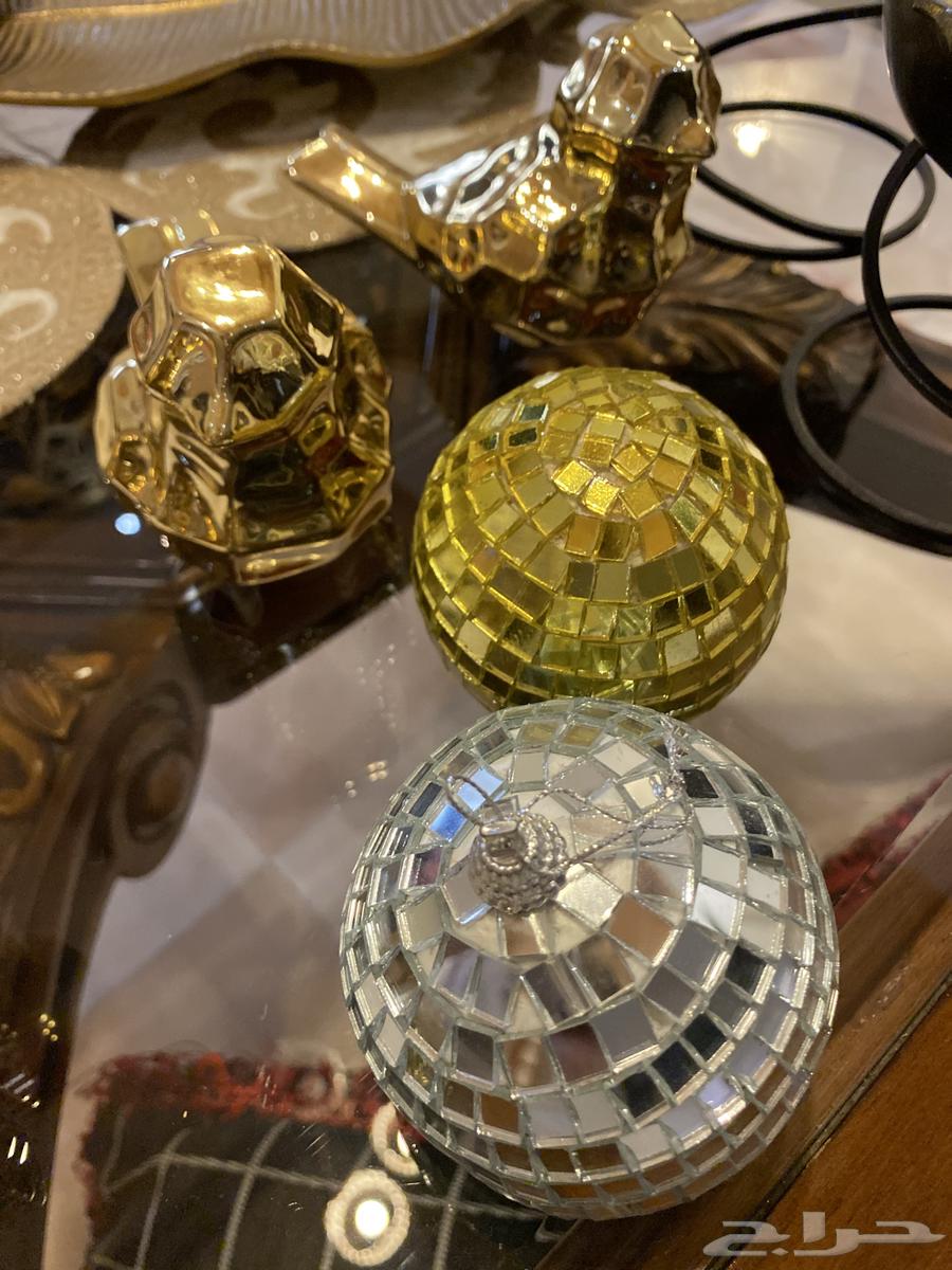 تحف ذهبية  مكة64564448687489111