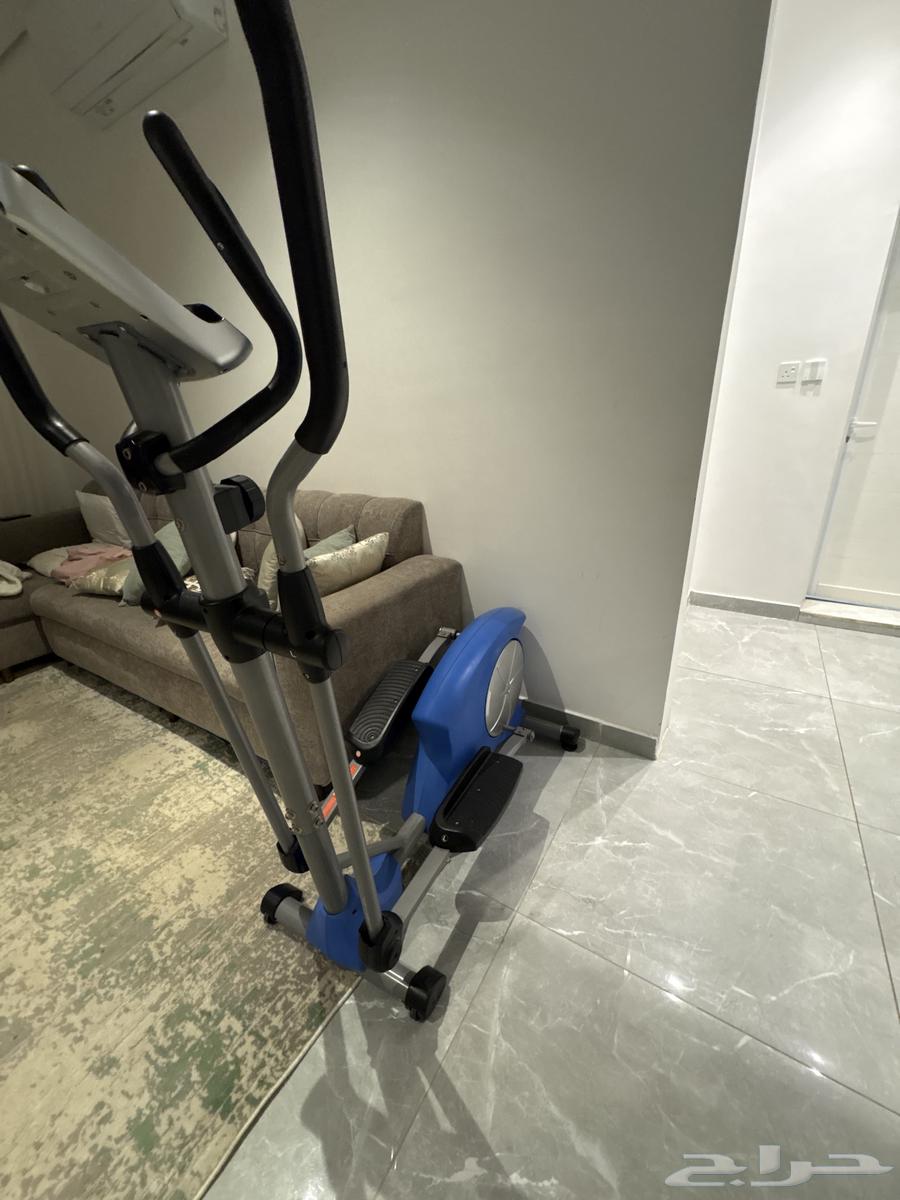 جهاز الغزال الطائر أصلي مغنطيس الاصلي64569630744065112