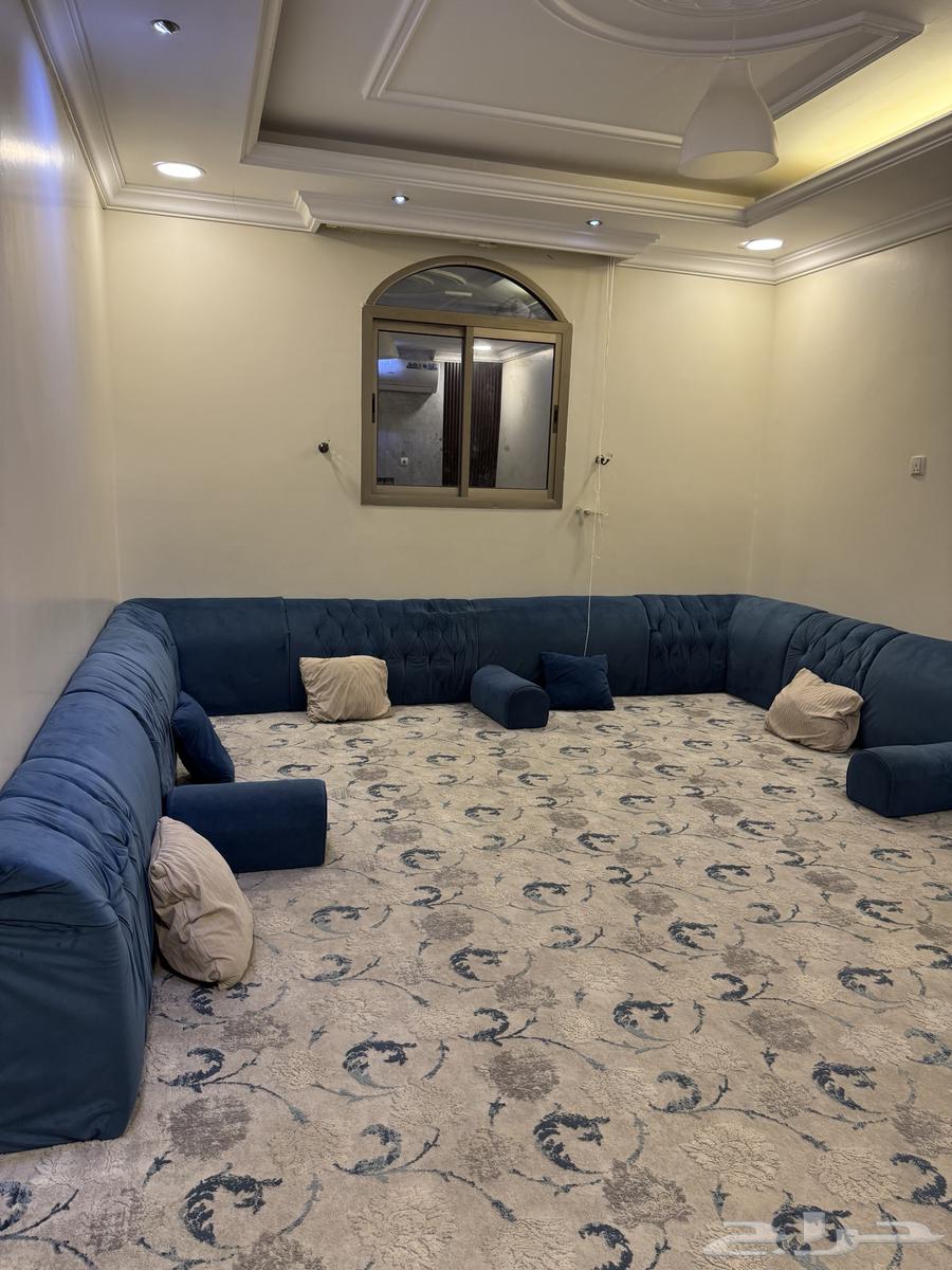 كنب للبيع64569178962179111