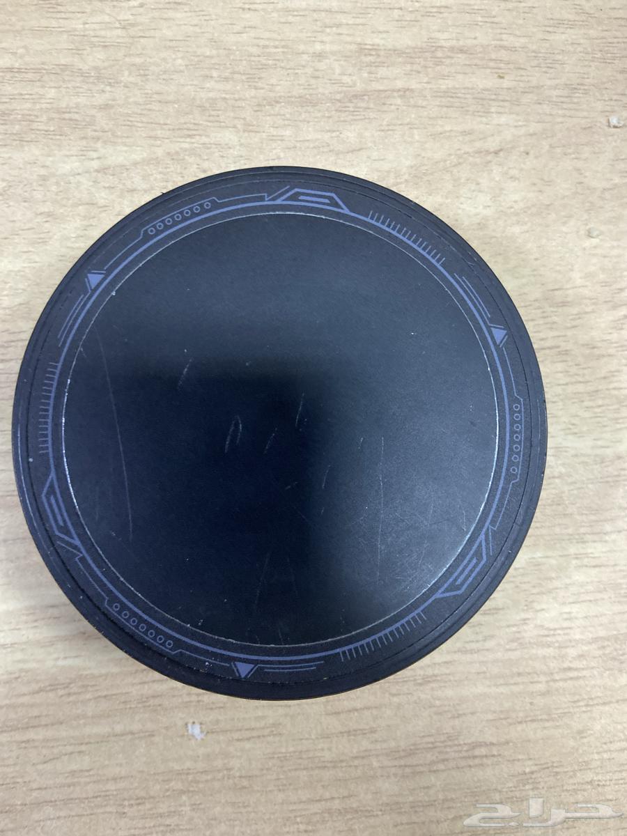 Medium-sized cooling device64565536338178112