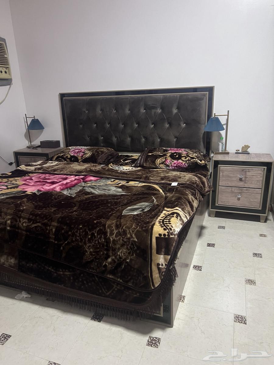 Almost new, fully furnished apartment used for one month64564880423938112