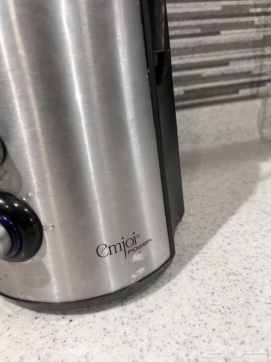 Carrot juice and all fruits64564033072001111