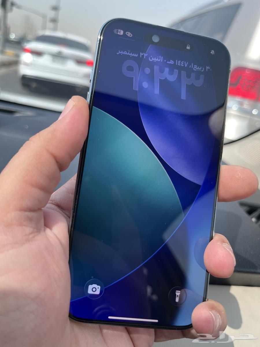 آيفون 17 اير ضمان جرير الشامل64564796272130111