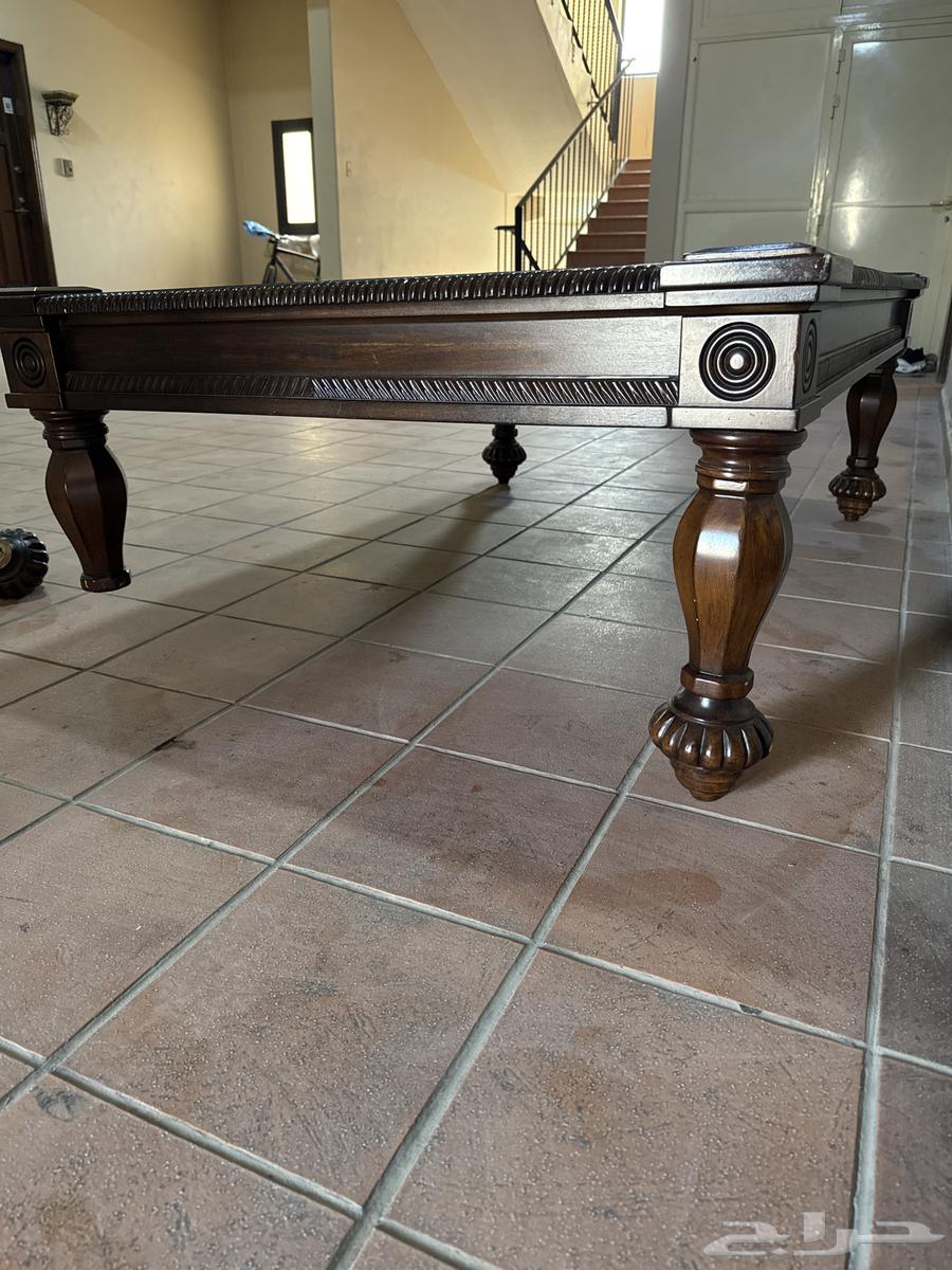 طاوله خشب64566824224258113