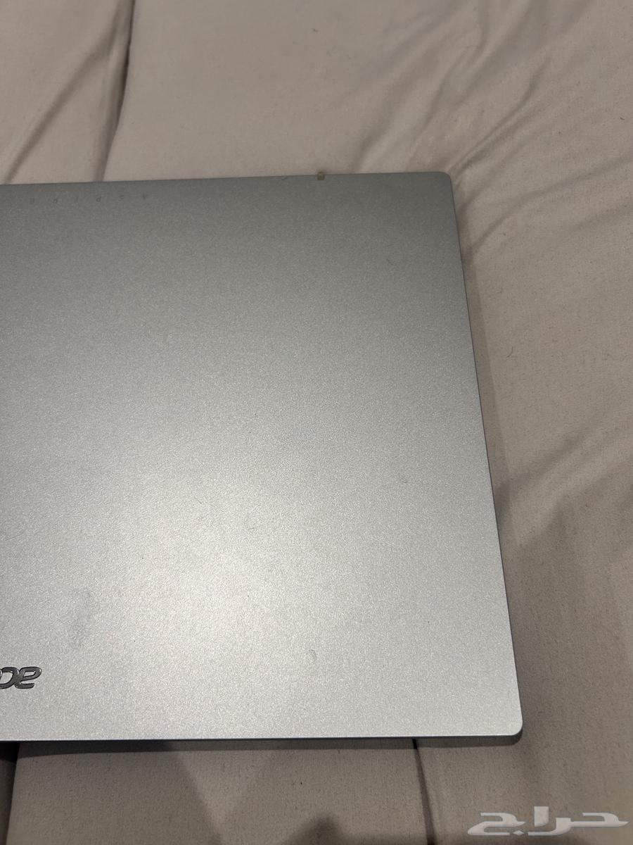 Computer64564852577409113