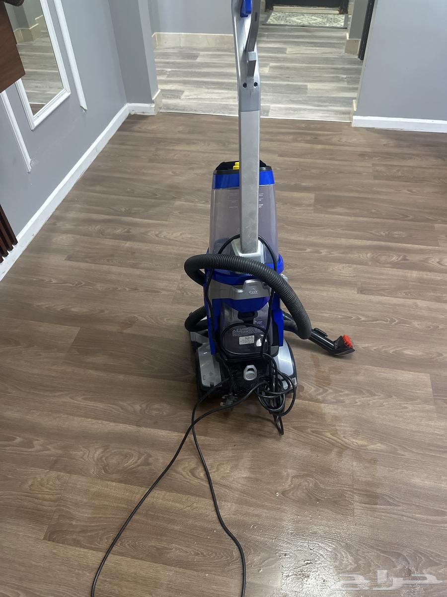 مكنسه كهربائيه64569138240899112