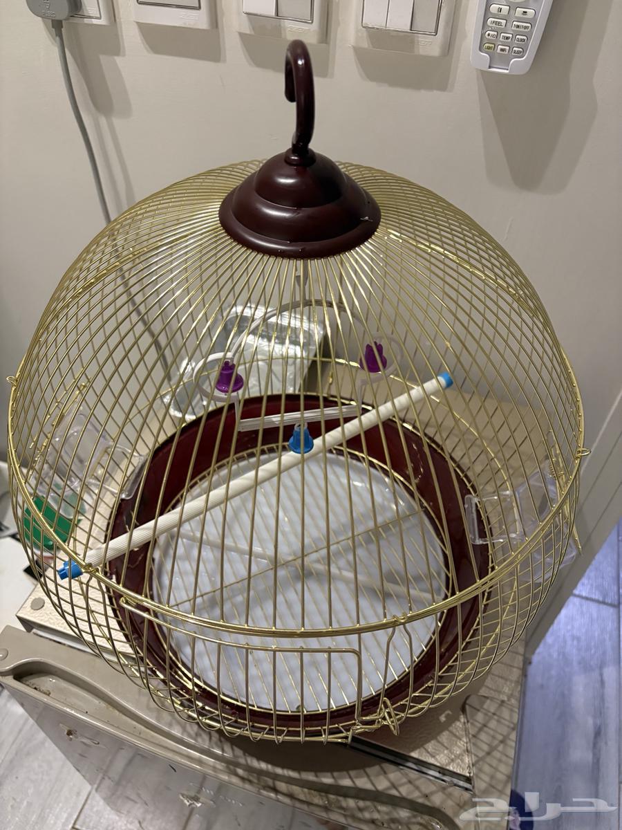 قفص للبيع64570997007363110