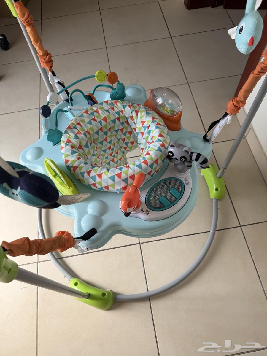 نطيطة أطفال64569274855299110