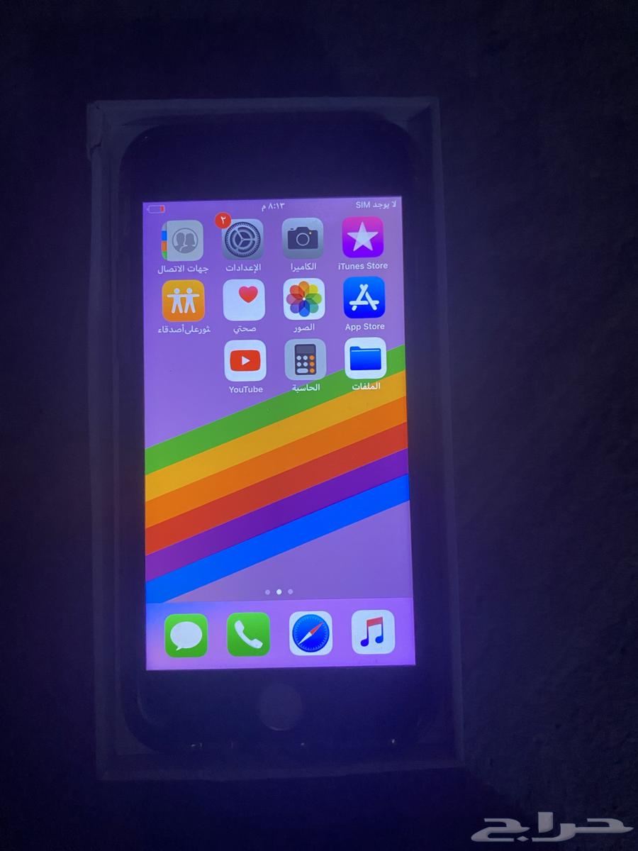 When the place has it before you and the equipment is clean, its price is 20064569808253954111