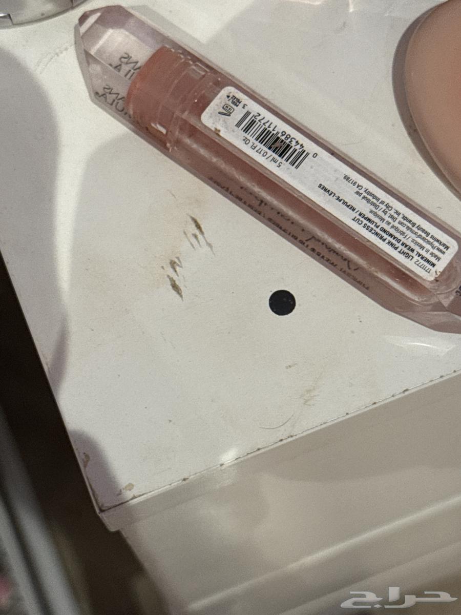 IKEA shelf for sale64563964353027112