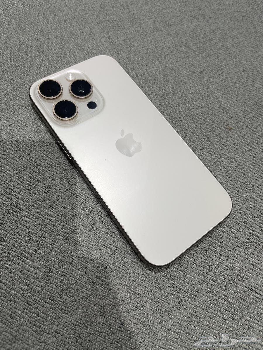 ايفون 16 برو64566962738562111