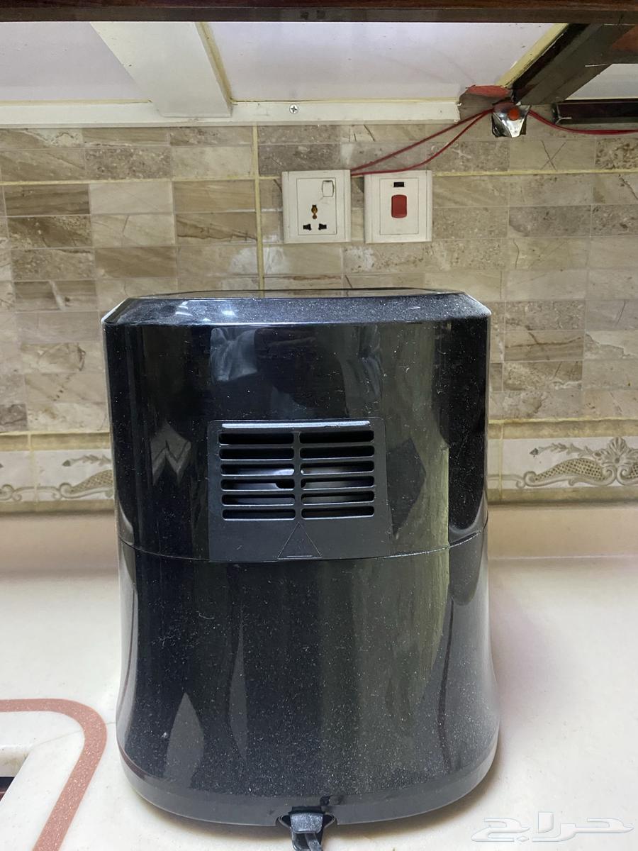 Sword Kettle64567225656834111