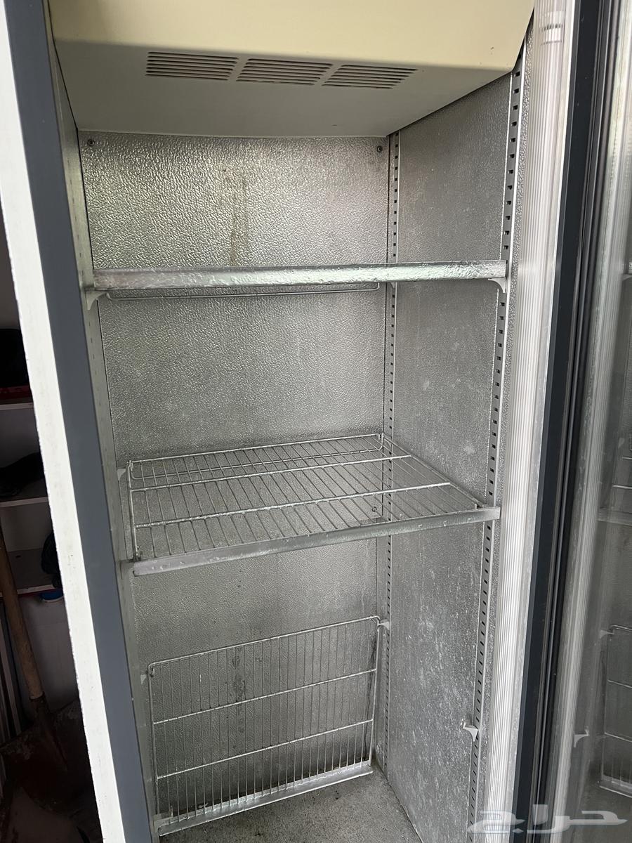 اغراض للبيع64570627691139111