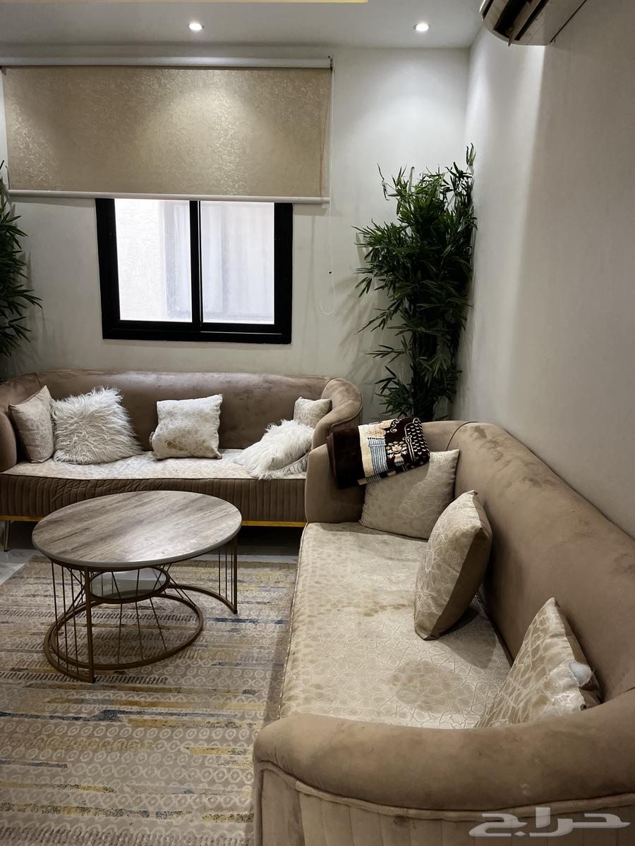 مجلس للبيع64566189362433112