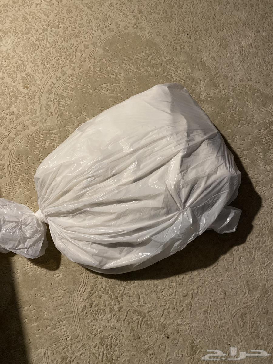 Sofa64569508683137111