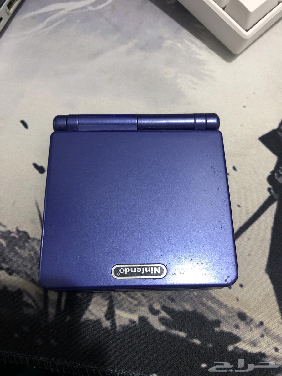 جهاز قيم بوي64564936089218110