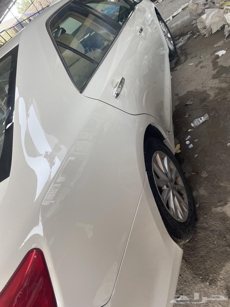 عرض سمكرة بويه خلال اسبوع 1299ريال رش سيارة كامل متوفر تبي64564365486721114