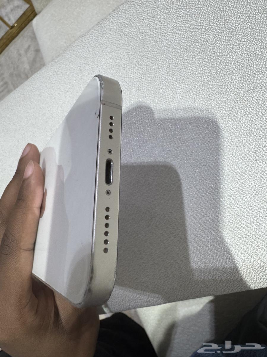 ايفون 14 بلس64569138265601112