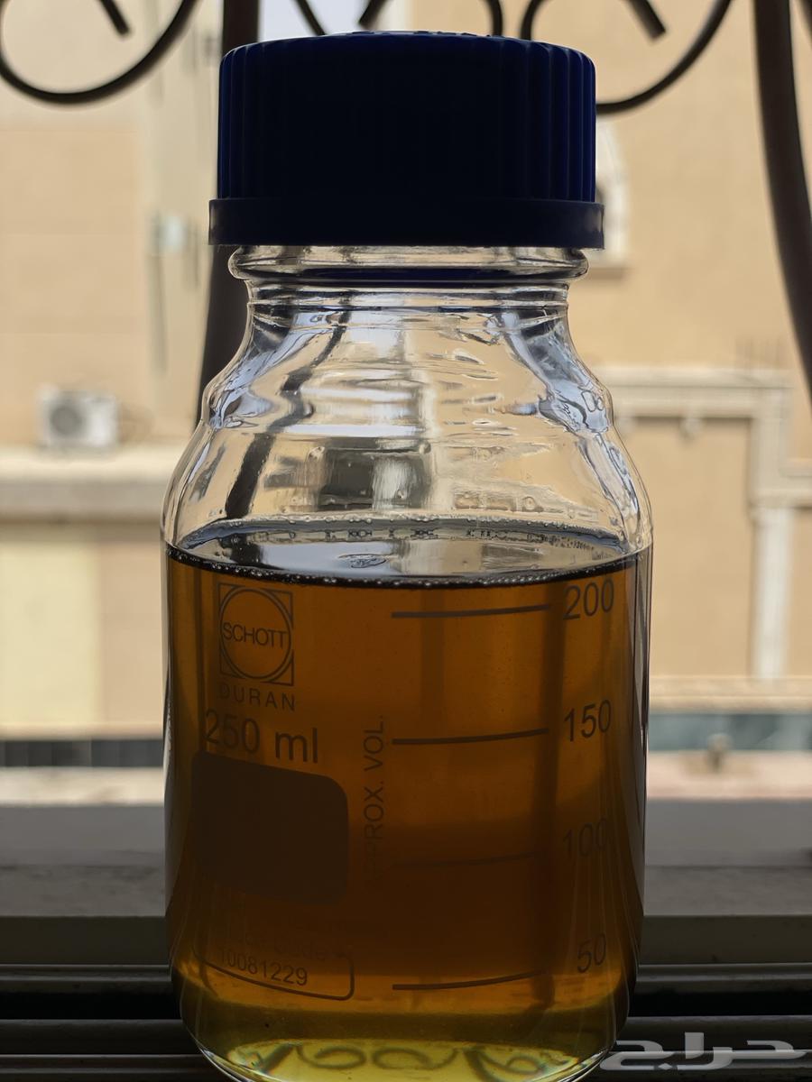 تصفية 18 تولة تركيبة خاصة64565898225411110