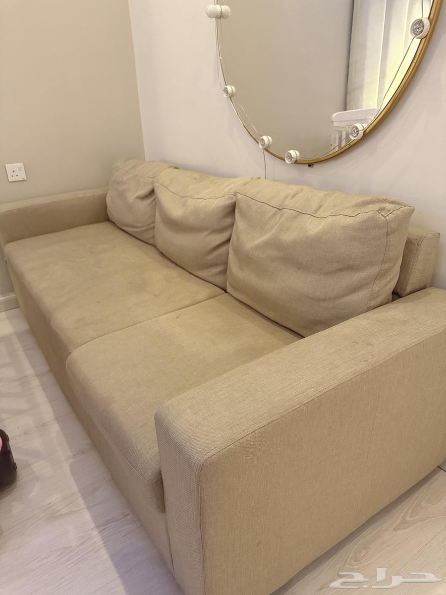 كنب قابل لتفاوض64562866891394112