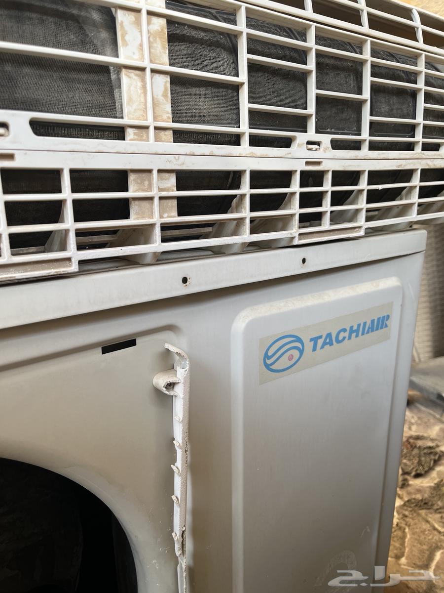 اسبلت مستعمل للبيع حاله ممتازه64567059806593111