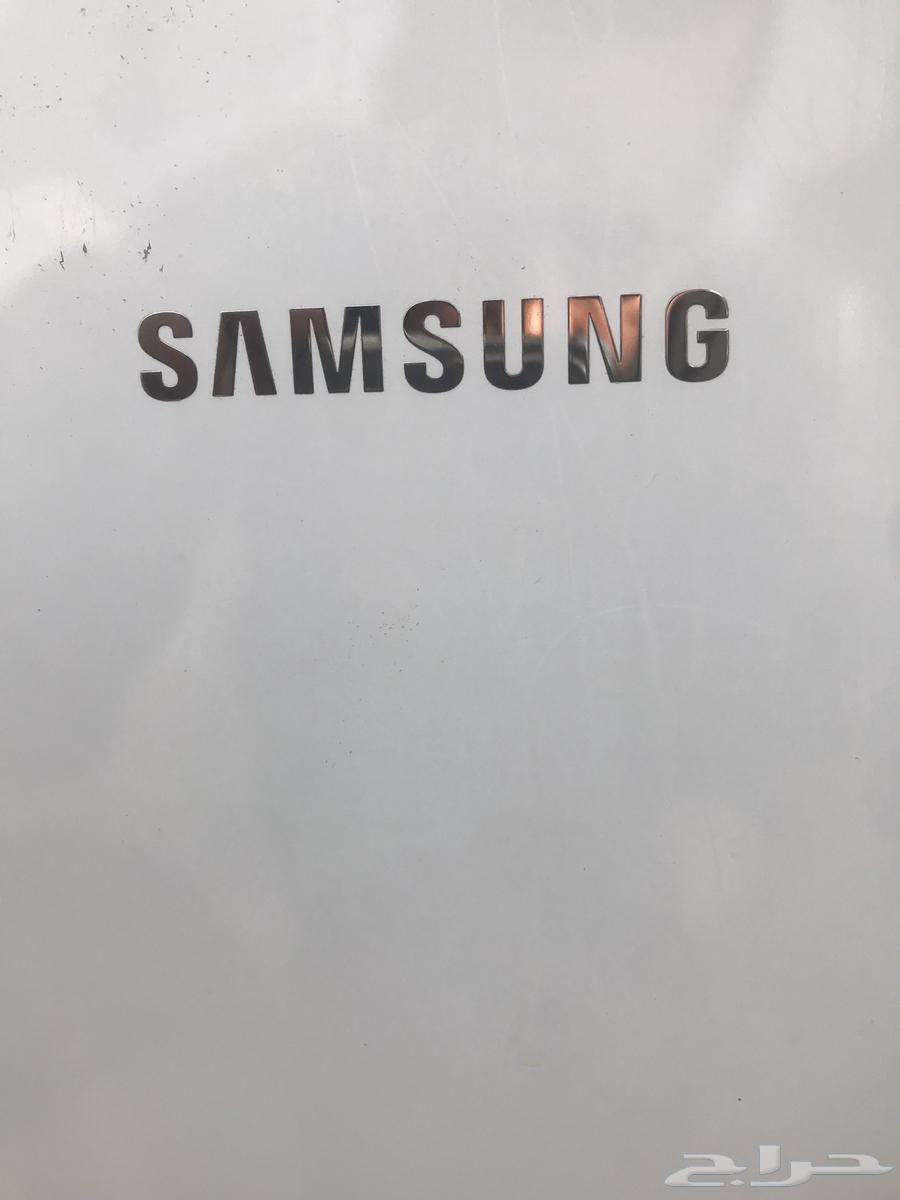 ثلاجة للبيع64564922049793111