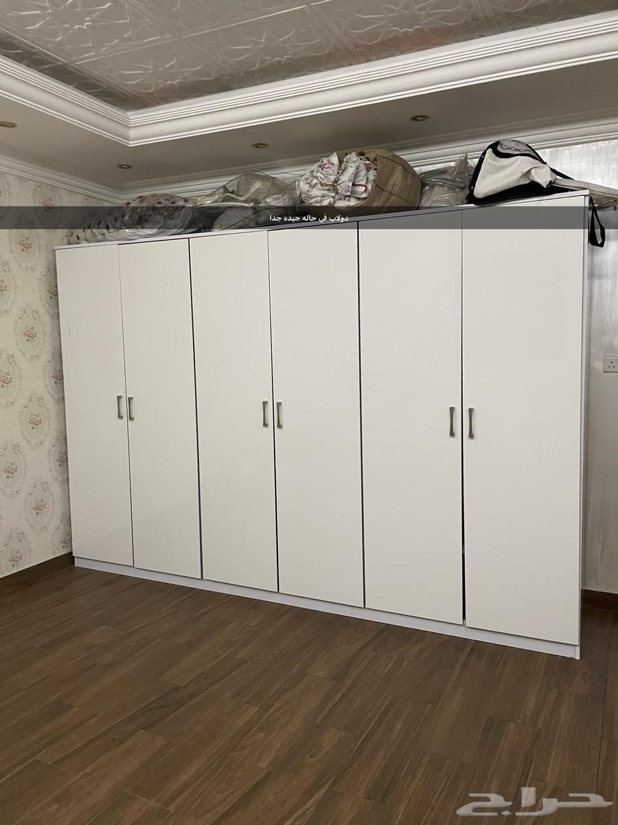 جده حي الربوه64563267672707112