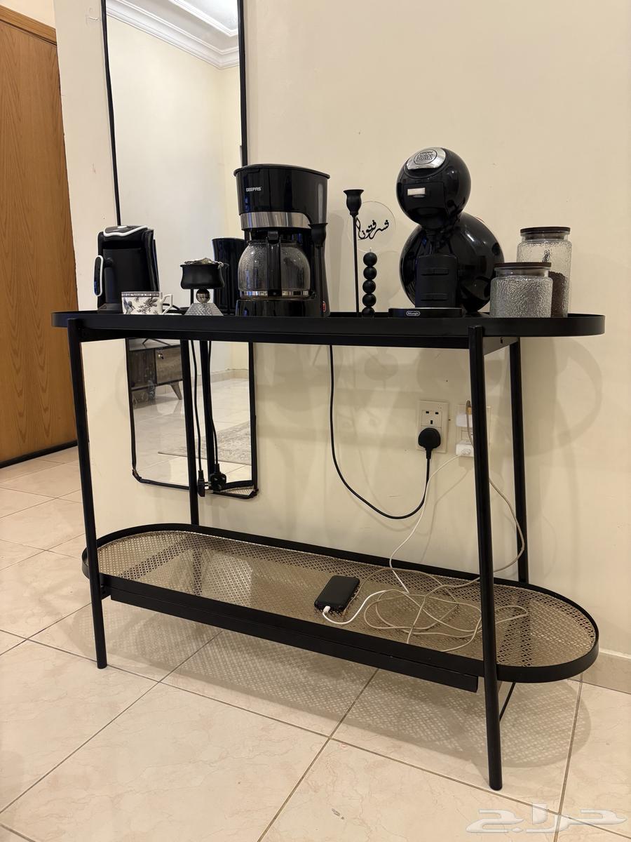 Table64567642487937110