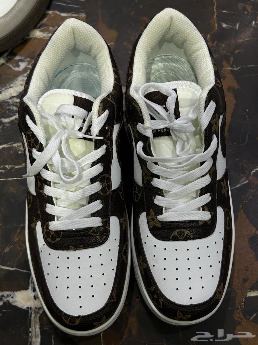 Shoes64566561601155112