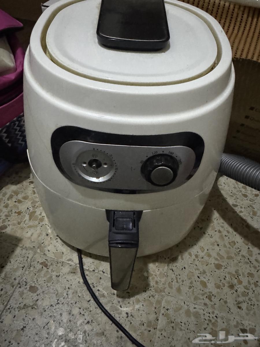 فريزر .. وشواية هوائية64569985131266110