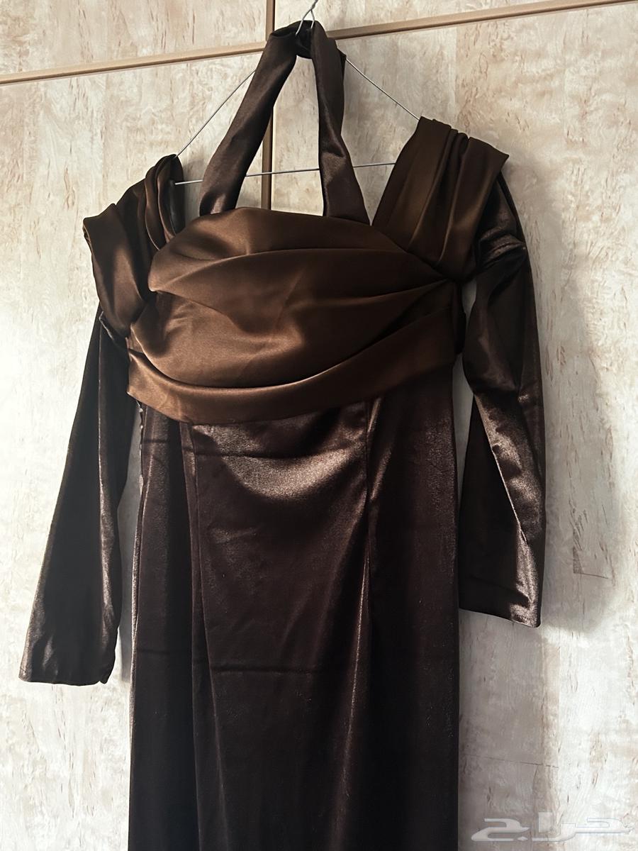 فساتين للبيع بسعر معقول جدا64570723494019112