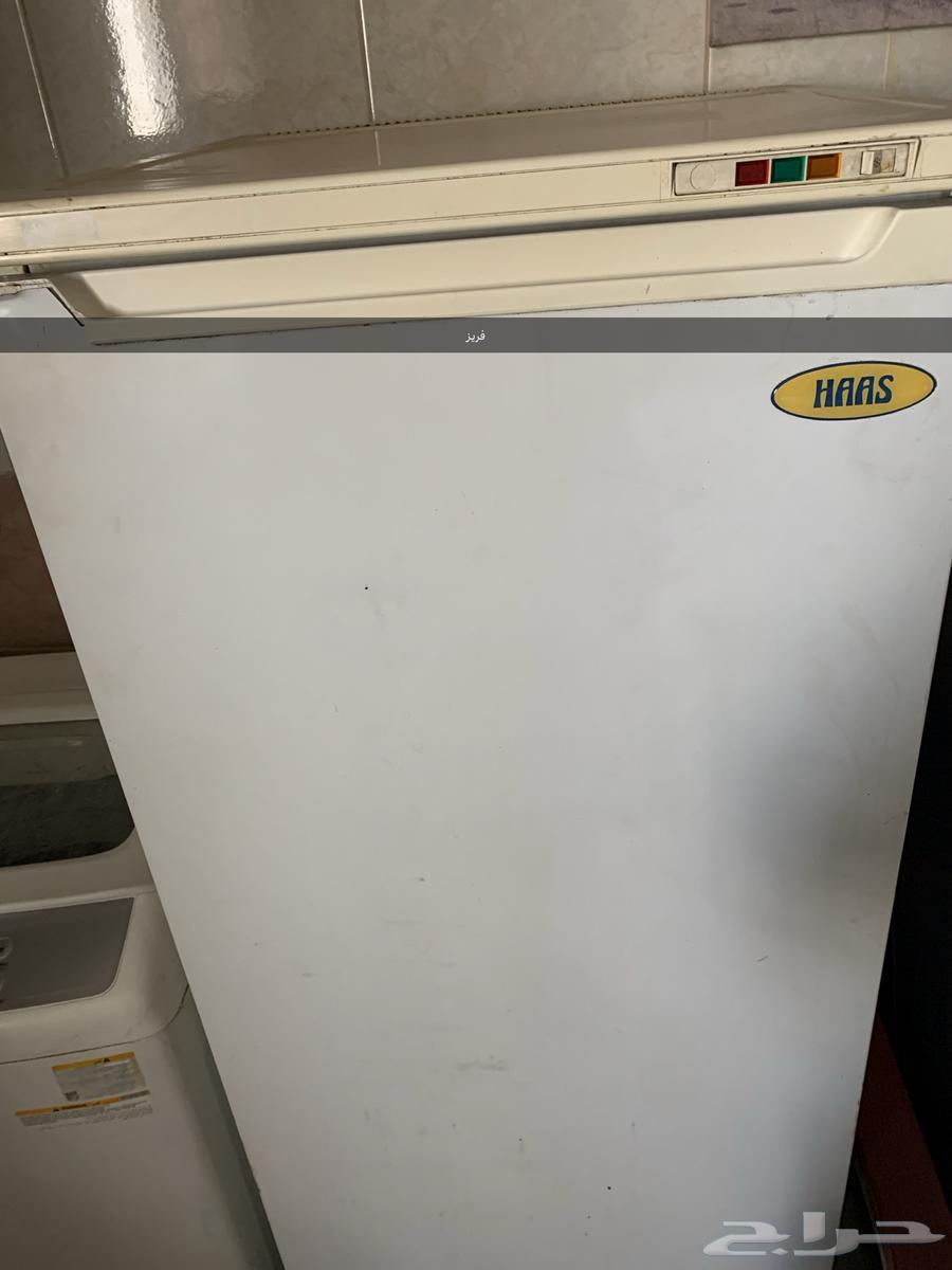 أثاث وأجهزه منزليه64566064702850111