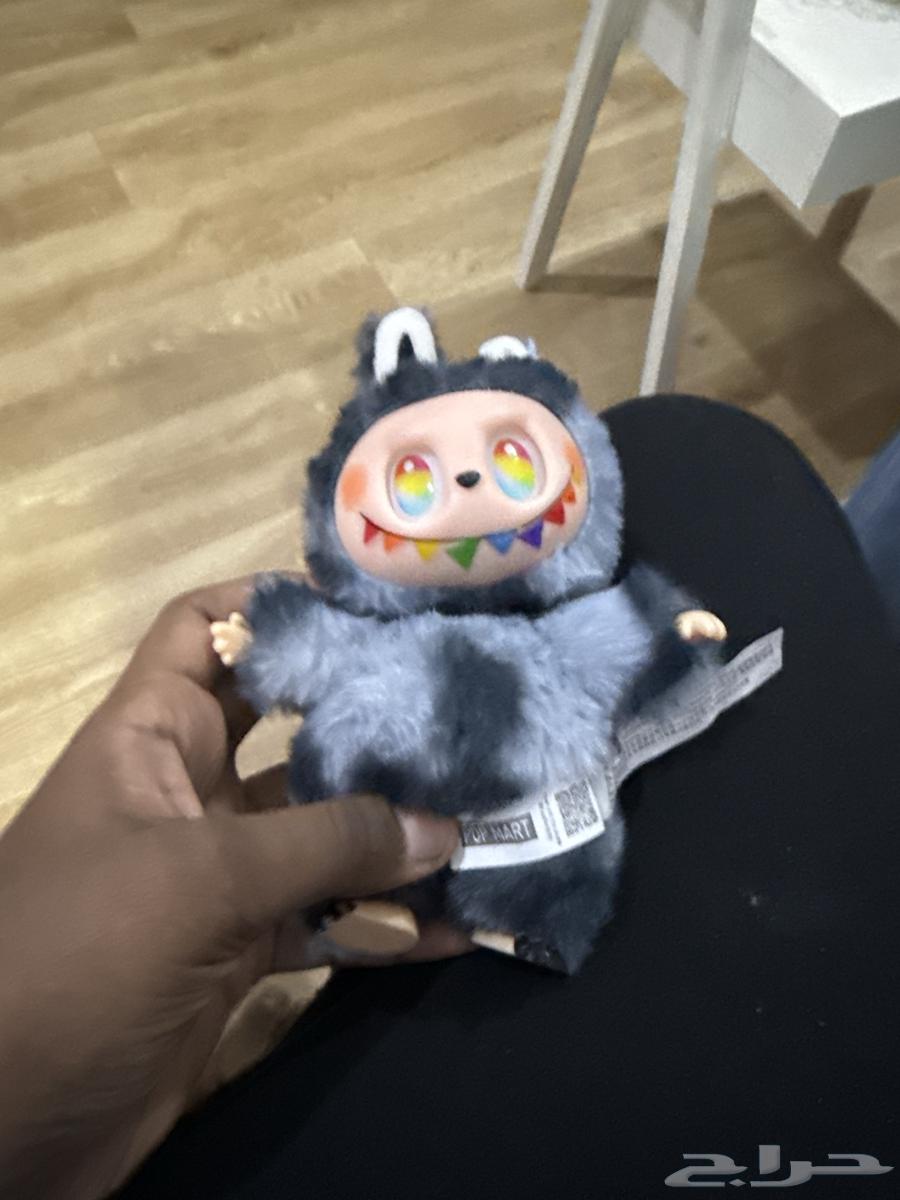 لابوبو سيكرت اصلي للبيع سعر رخيص64565953631233111