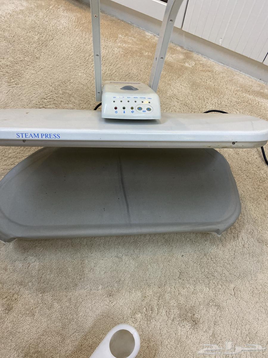 كاويه بخار64563173914883112