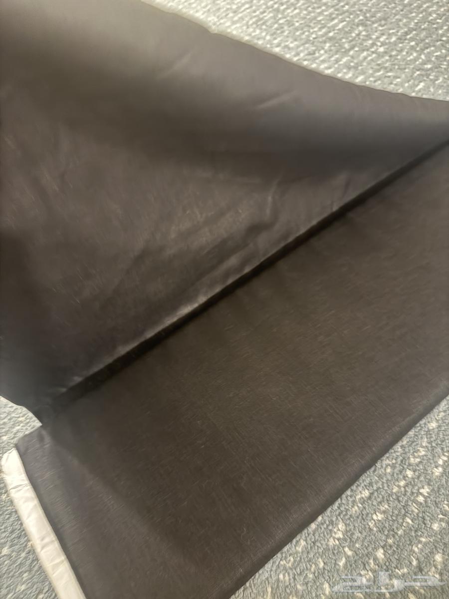 قماش عباية - قطع اقمشة أخرى64569233792387114