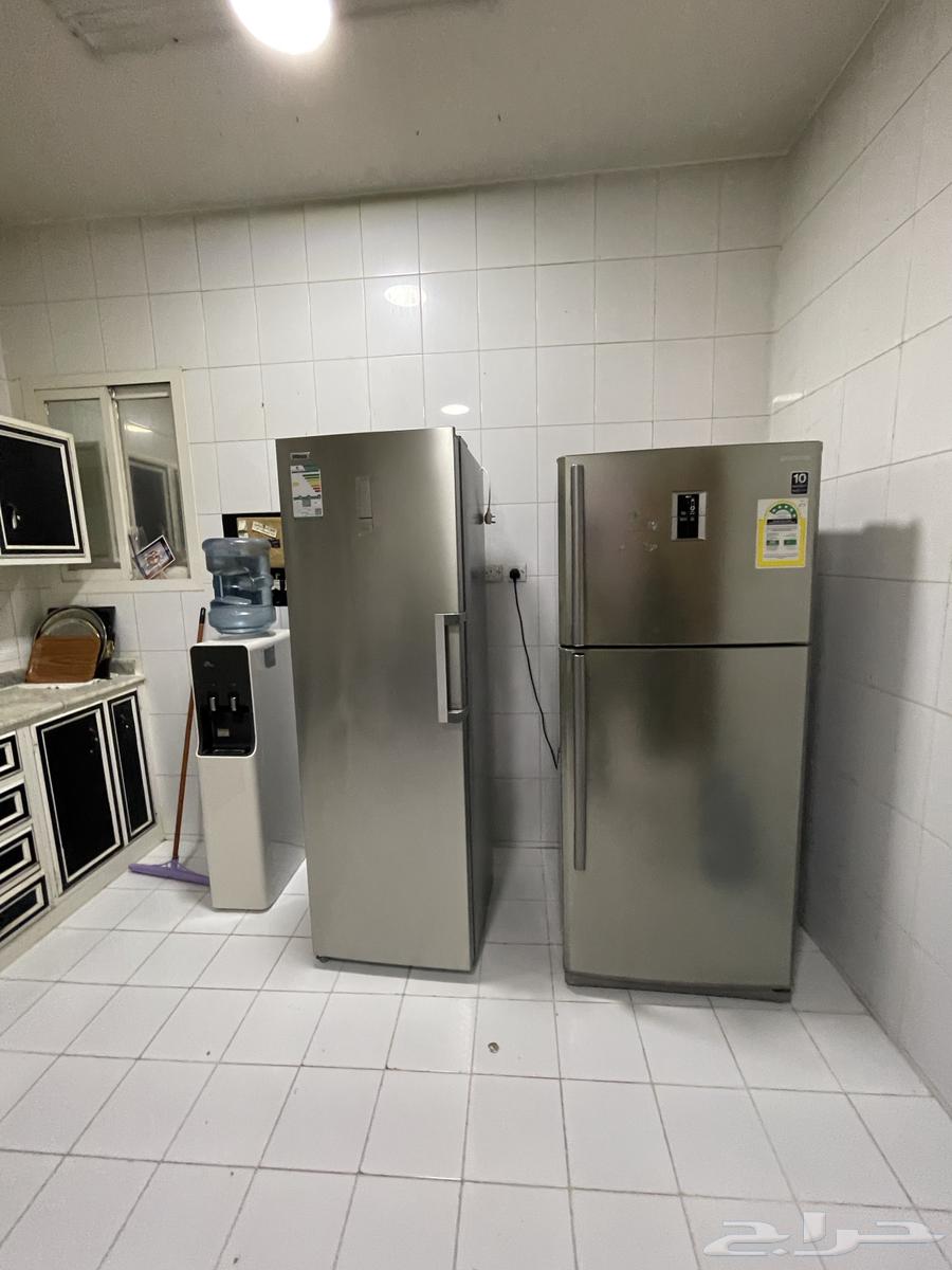 اثاث مستعمل للبيع نضيف64568209604353113