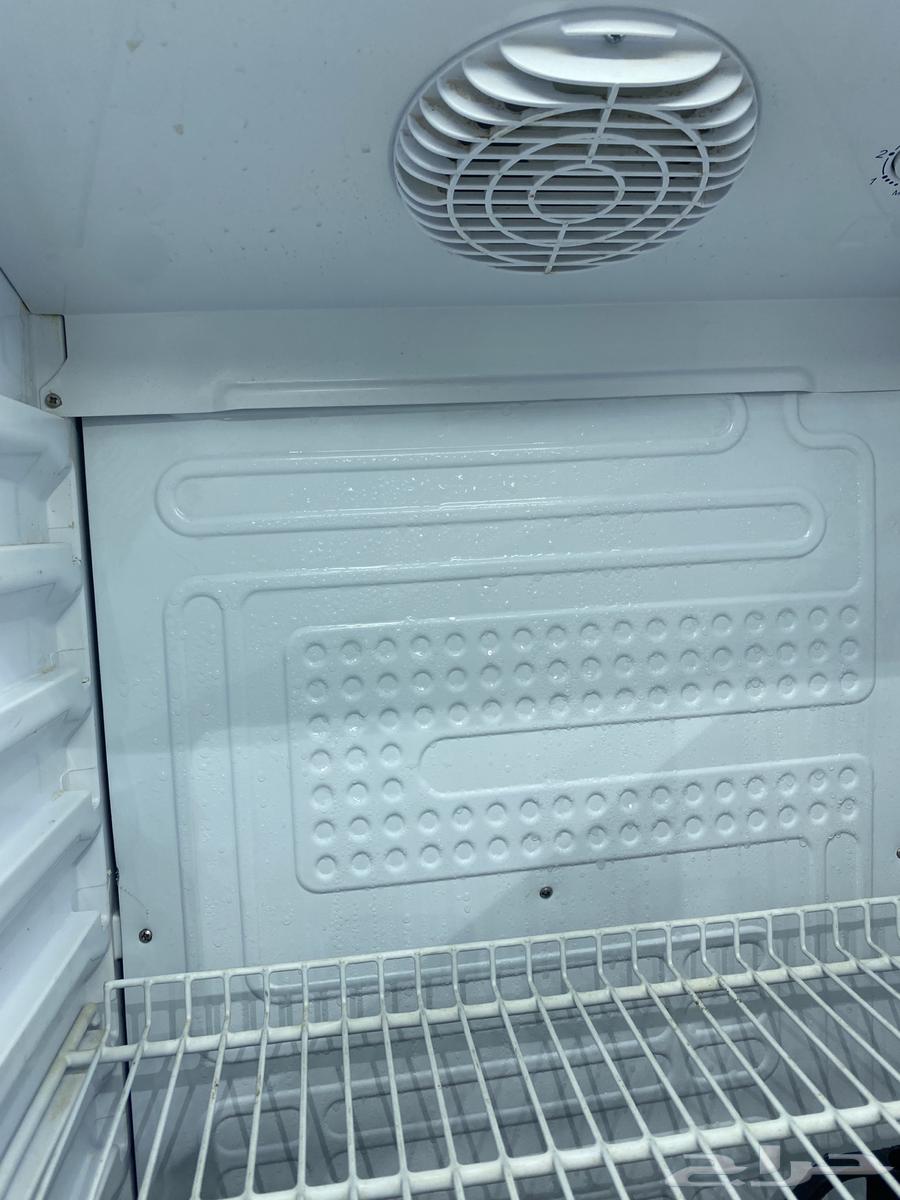 بلدة حفار التابعه لمحافظة الليث64563743784961113