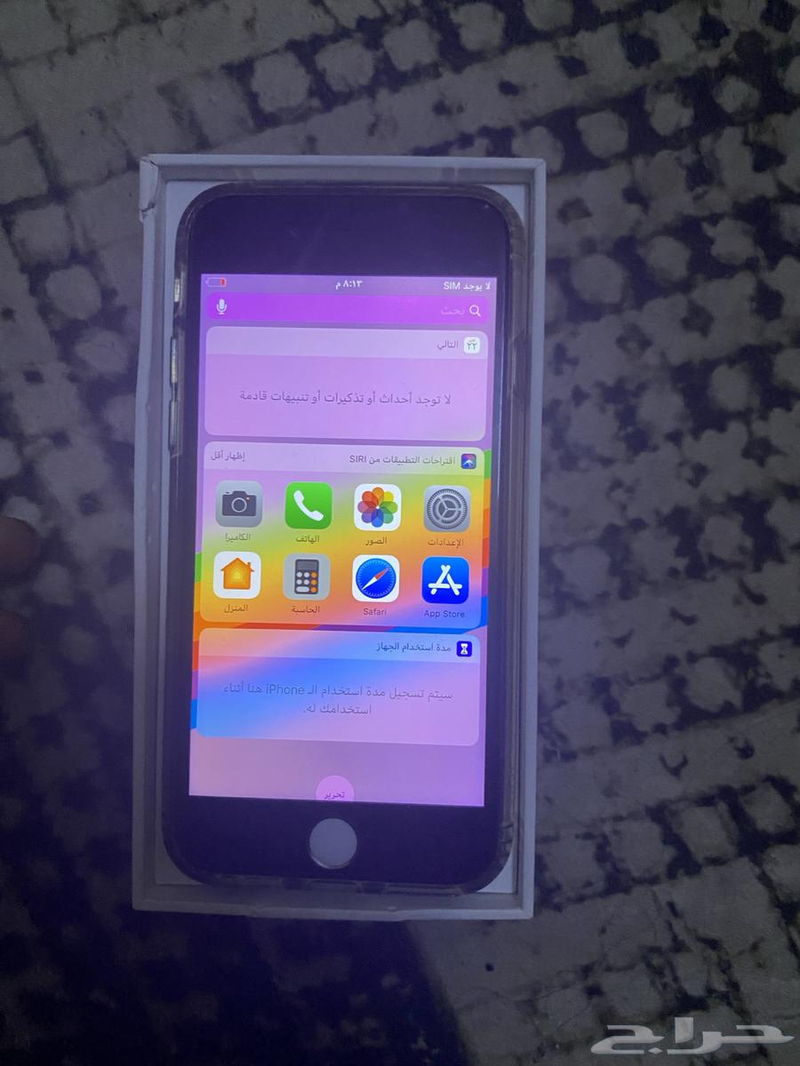 When the place has it before you and the equipment is clean, its price is 20064569808253954114