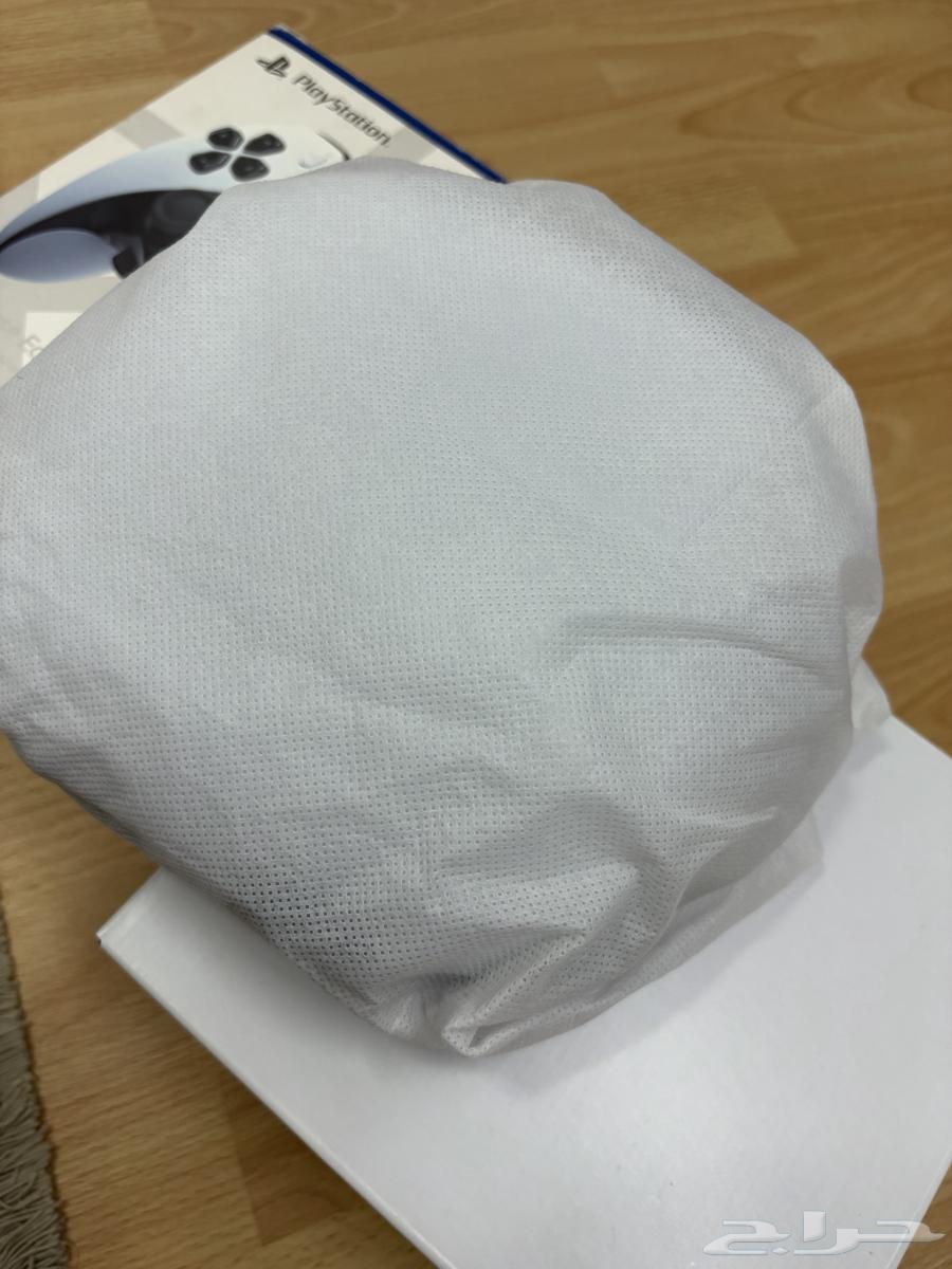 Sony DualSense Edge Controller64568728501121113