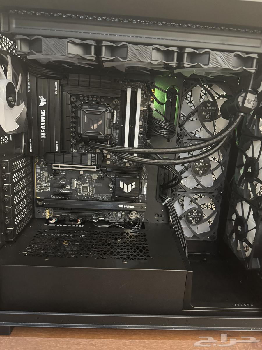 pc للبيع64536823054209112