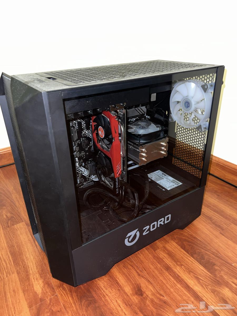 بي سي للبيع64565716827777112