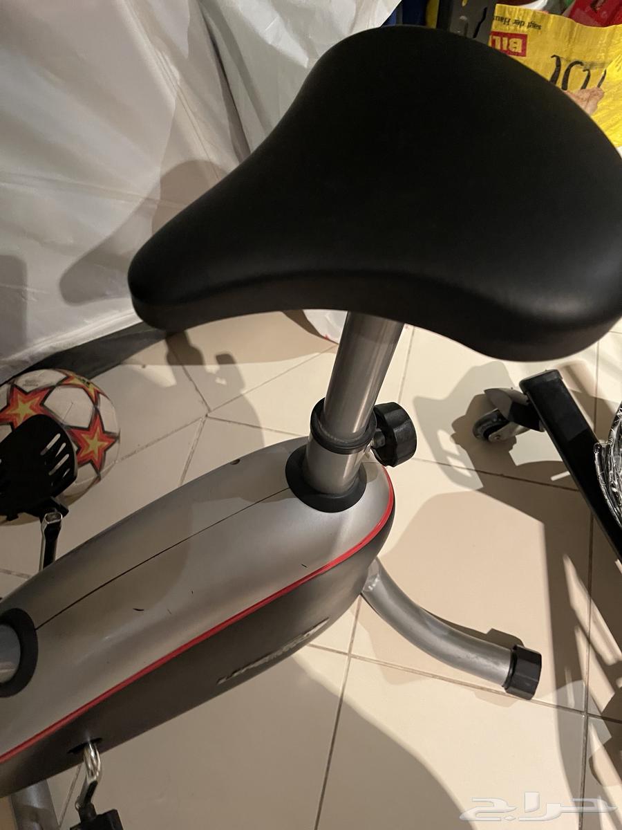 سيكل رياضي للبيع64564129706370111