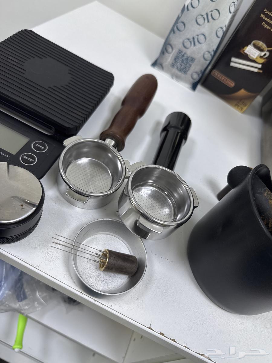 Seg Machine64565144785794112