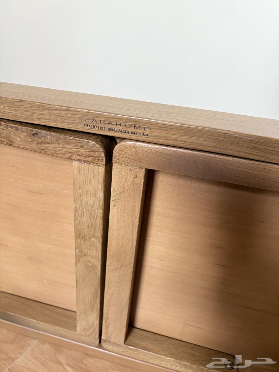 طاولة اكل ولابتوب64567073716611111