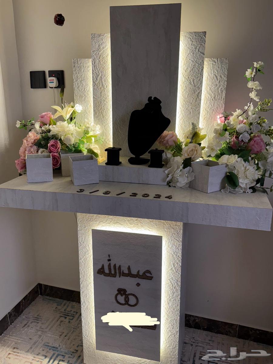 شبكة عرسان للبيع64566658573825110