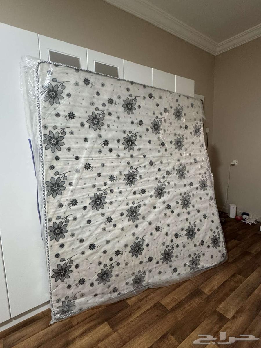 مرتبة للبيع64568770212353110