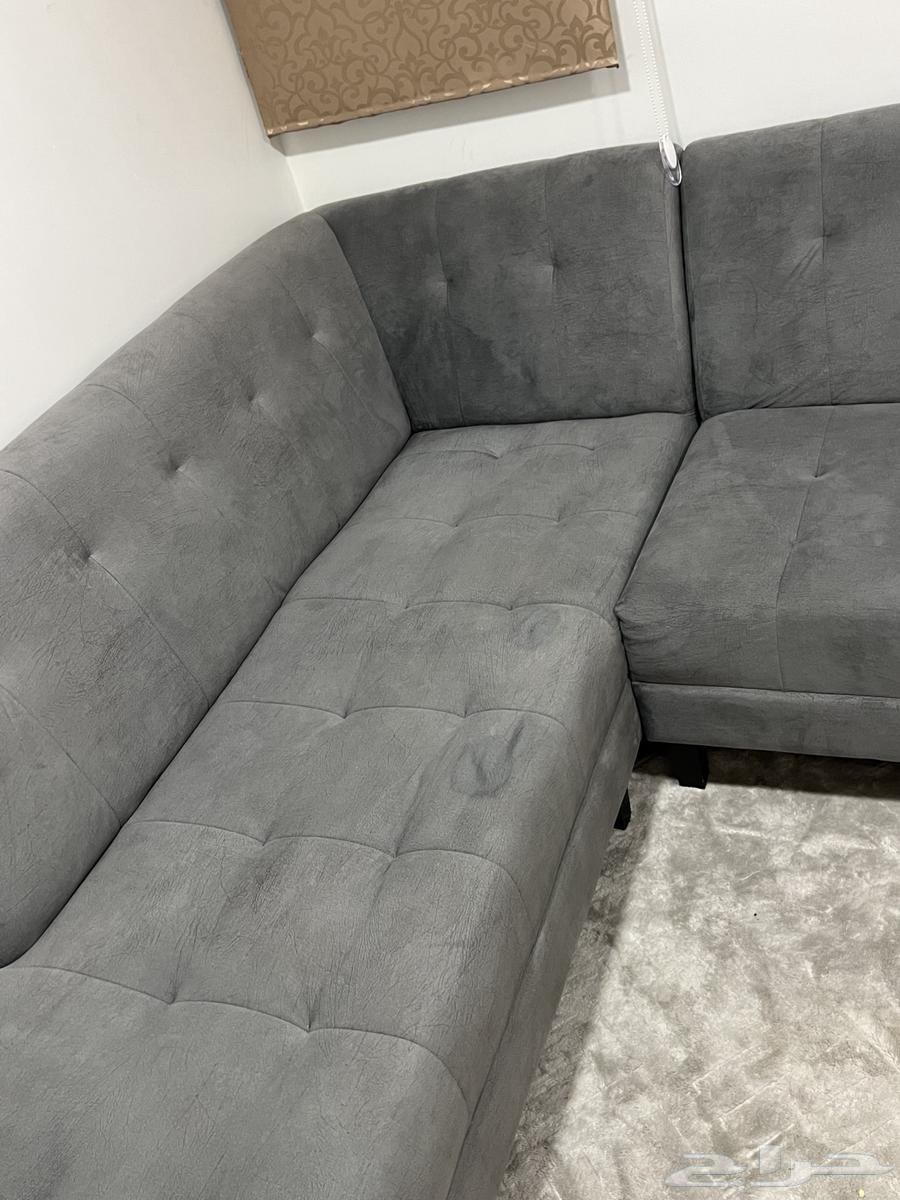 New-like Sofa64563799058049111